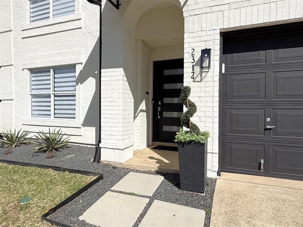 The Parks Of Hillsborough - Residential