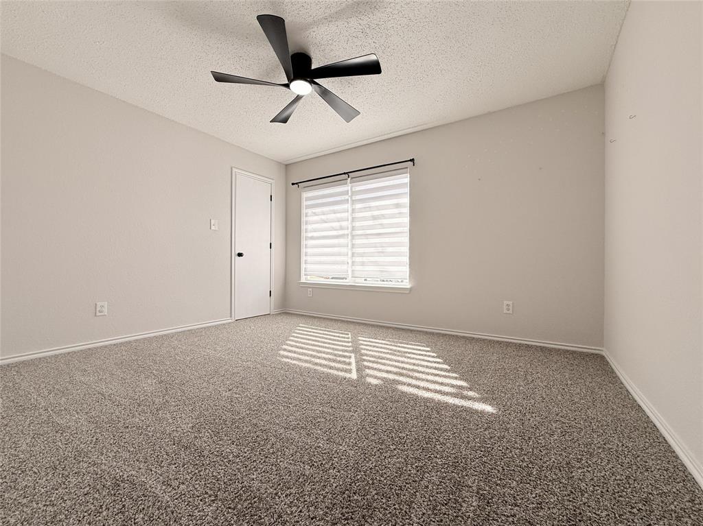 The Parks Of Hillsborough - Residential