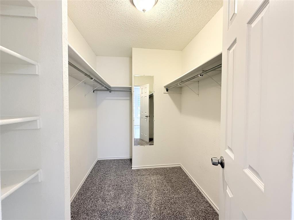 The Parks Of Hillsborough - Residential