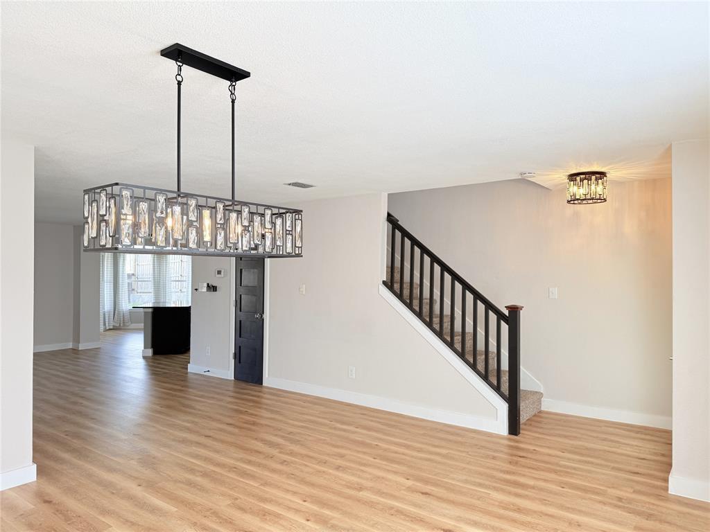 The Parks Of Hillsborough - Residential