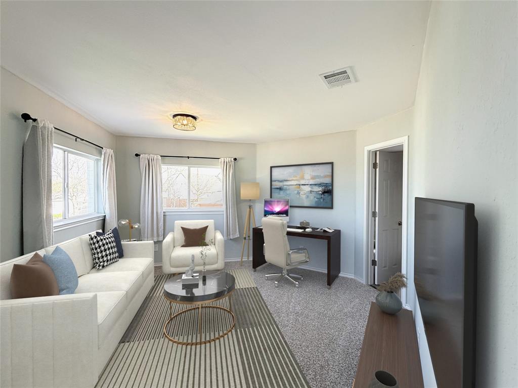 The Parks Of Hillsborough - Residential