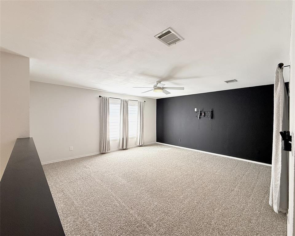 The Parks Of Hillsborough - Residential