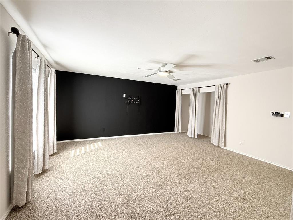 The Parks Of Hillsborough - Residential