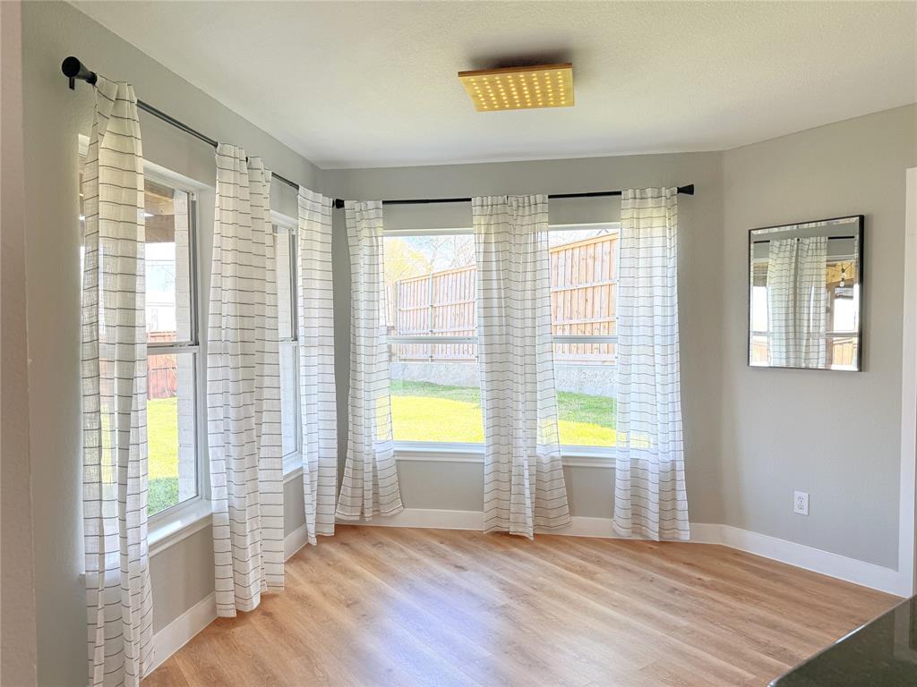 The Parks Of Hillsborough - Residential