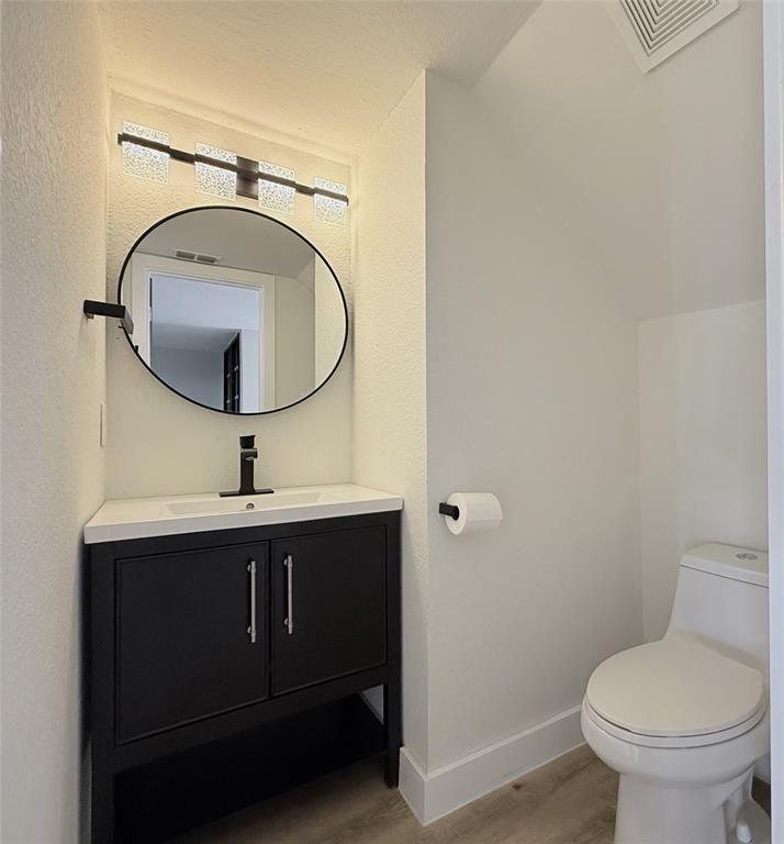 The Parks Of Hillsborough - Residential