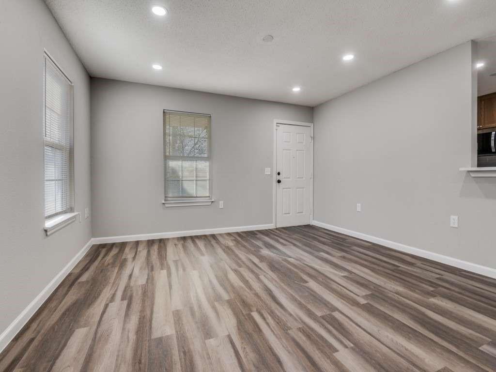 Camps Alex - Residential