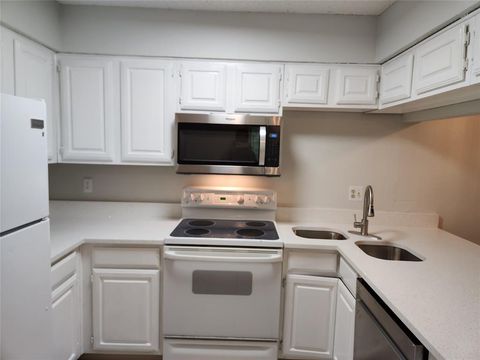 8545 Midpark Road Unit 12, Dallas, TX 75240 - #: 20656933