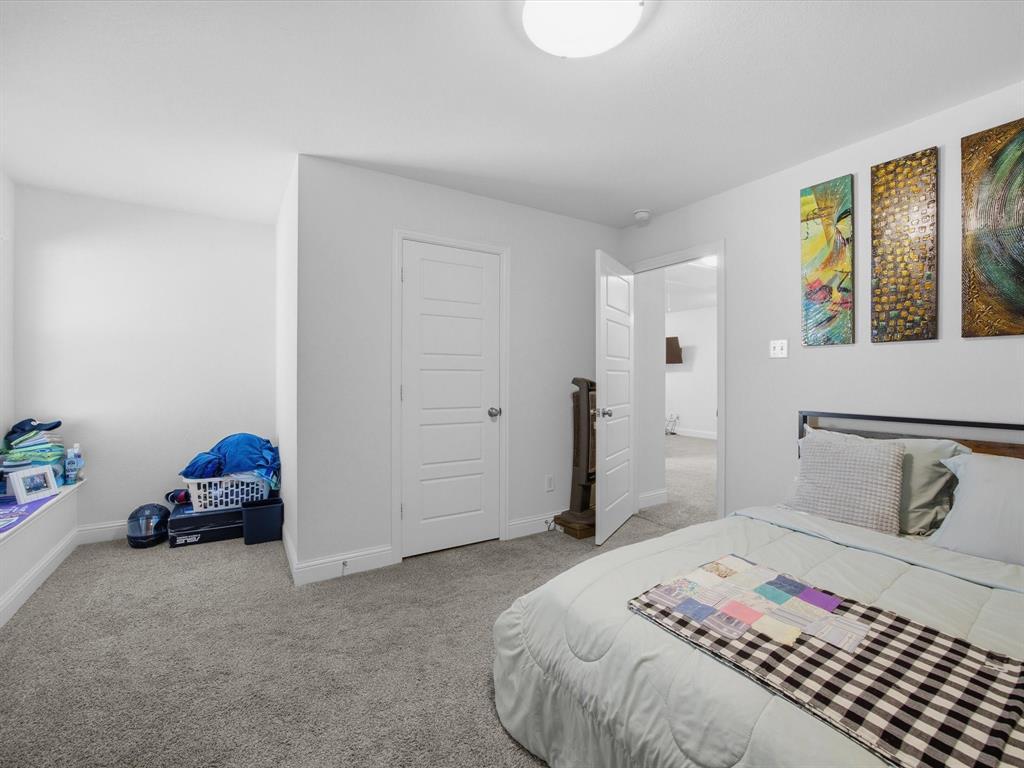 Preserve on Kelly Elliott - Residential