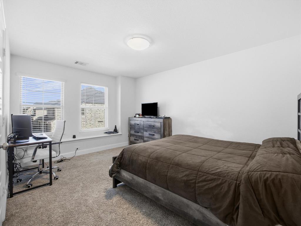 Preserve on Kelly Elliott - Residential