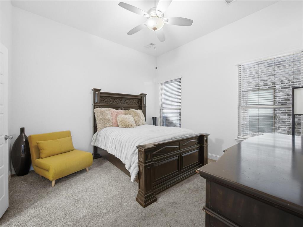 Preserve on Kelly Elliott - Residential