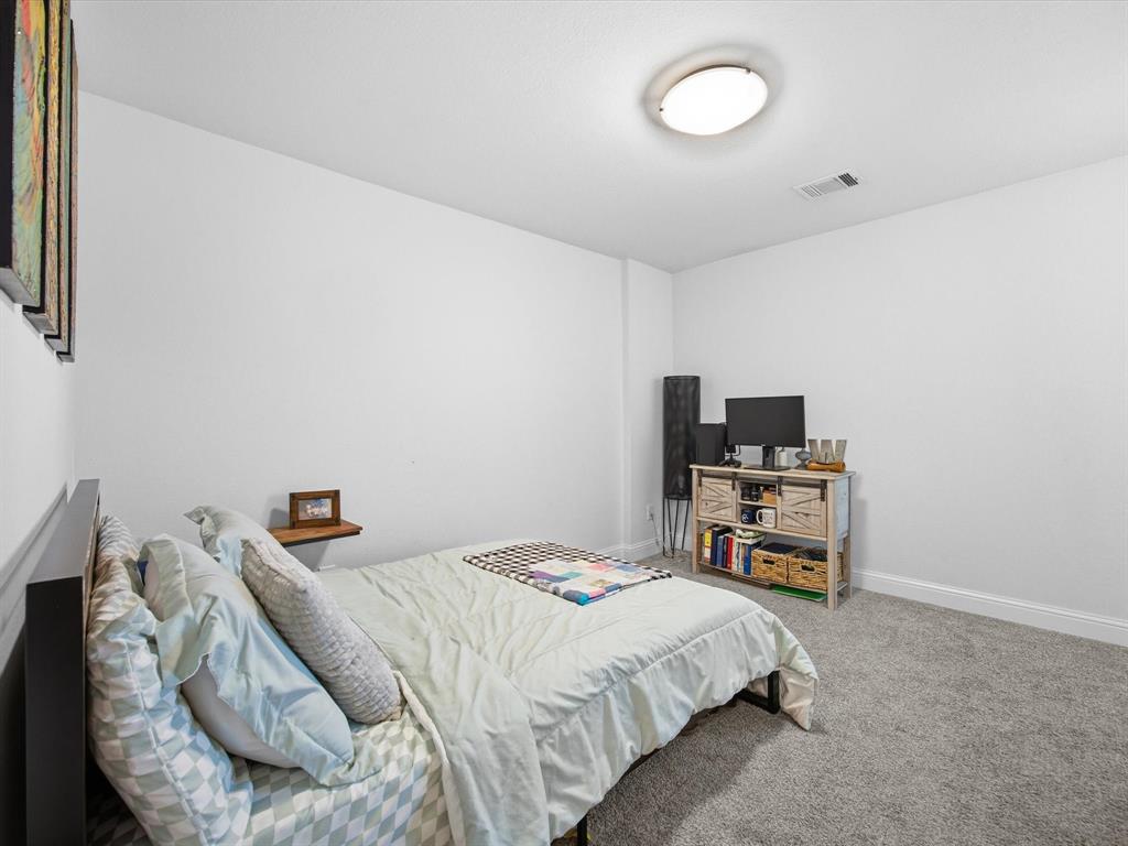 Preserve on Kelly Elliott - Residential