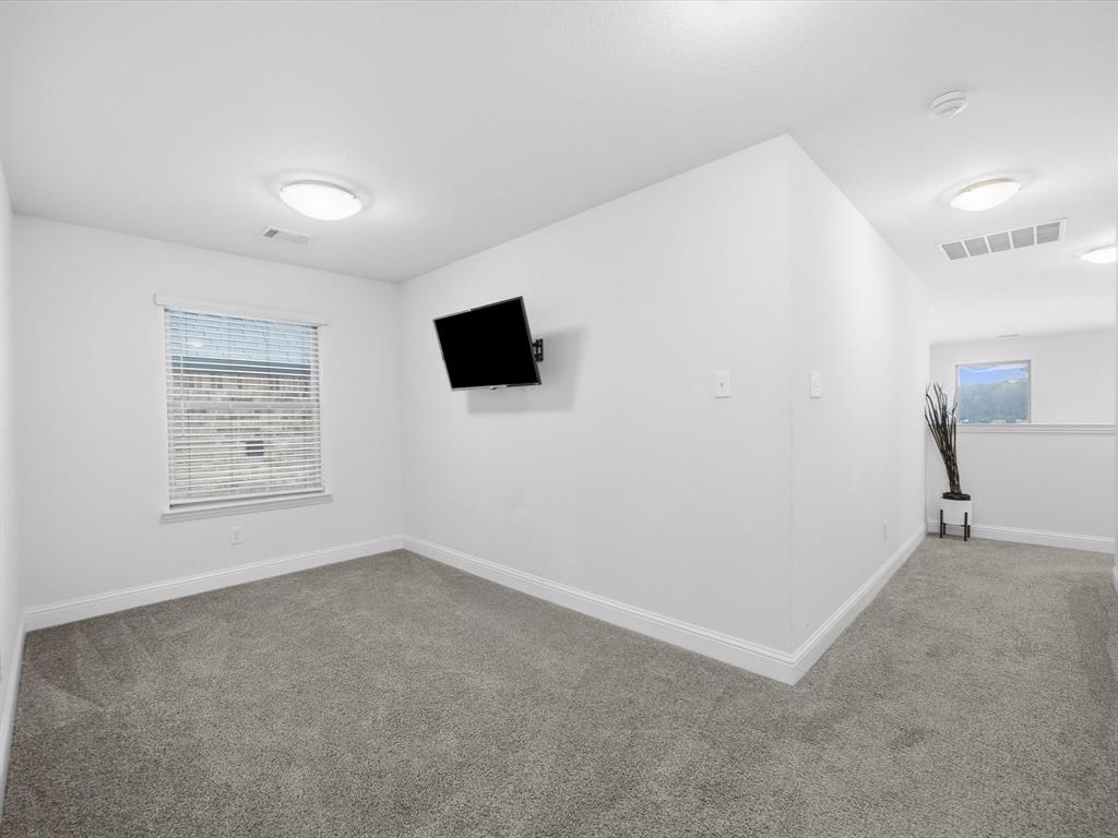 Preserve on Kelly Elliott - Residential