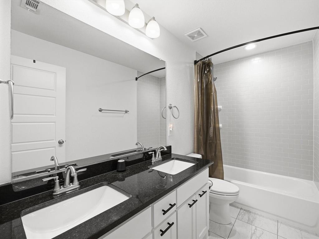 Preserve on Kelly Elliott - Residential