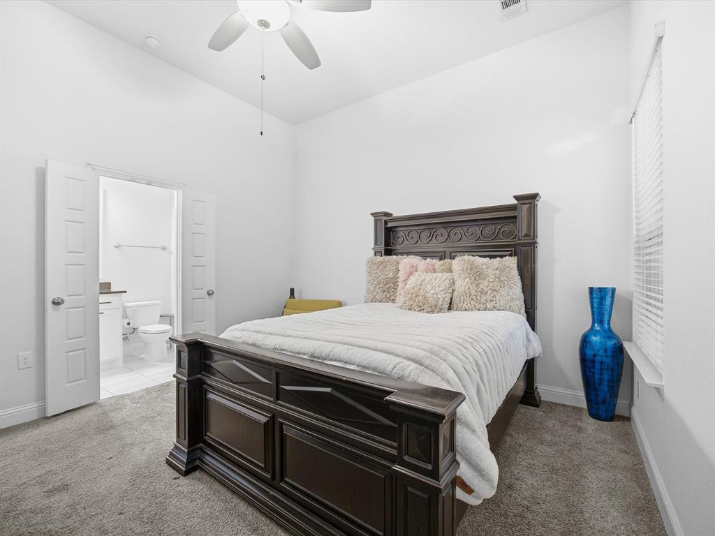 Preserve on Kelly Elliott - Residential