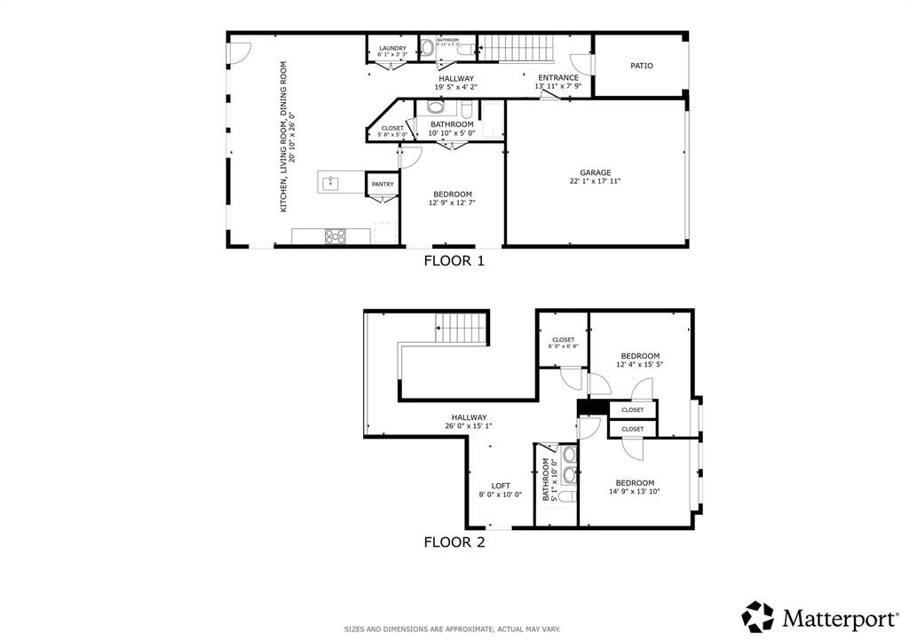 Preserve on Kelly Elliott - Residential