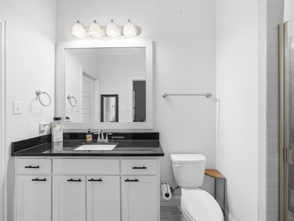 Preserve on Kelly Elliott - Residential