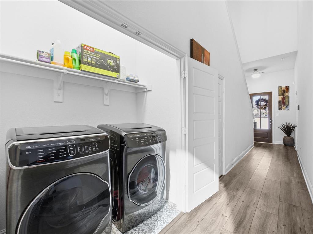 Preserve on Kelly Elliott - Residential