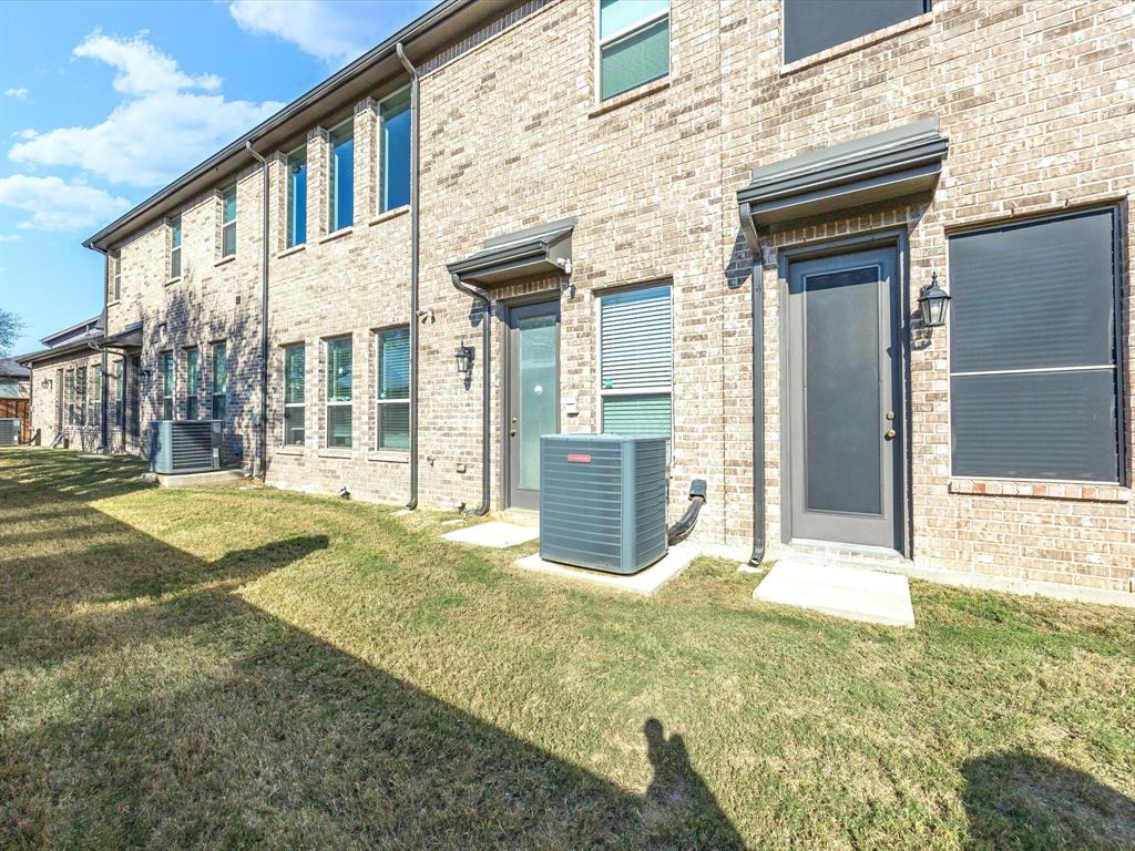 Preserve on Kelly Elliott - Residential