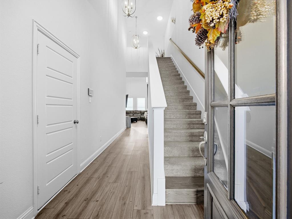 Preserve on Kelly Elliott - Residential