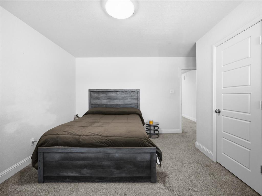 Preserve on Kelly Elliott - Residential