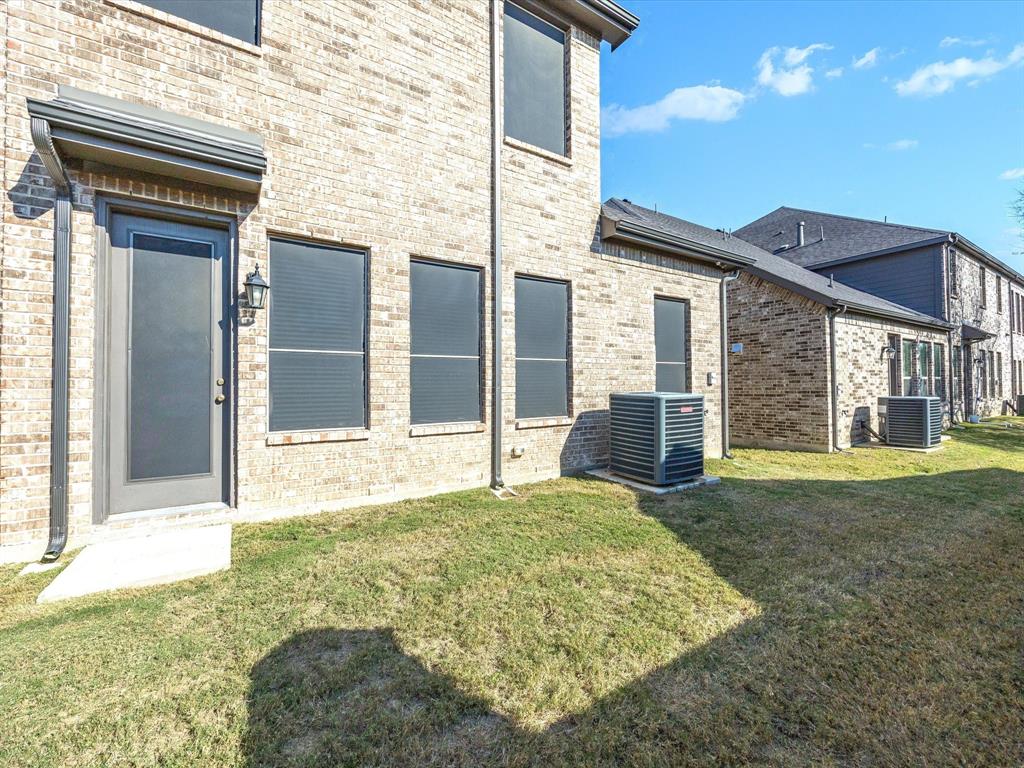 Preserve on Kelly Elliott - Residential