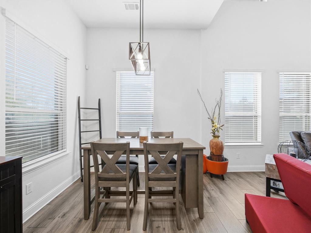 Preserve on Kelly Elliott - Residential