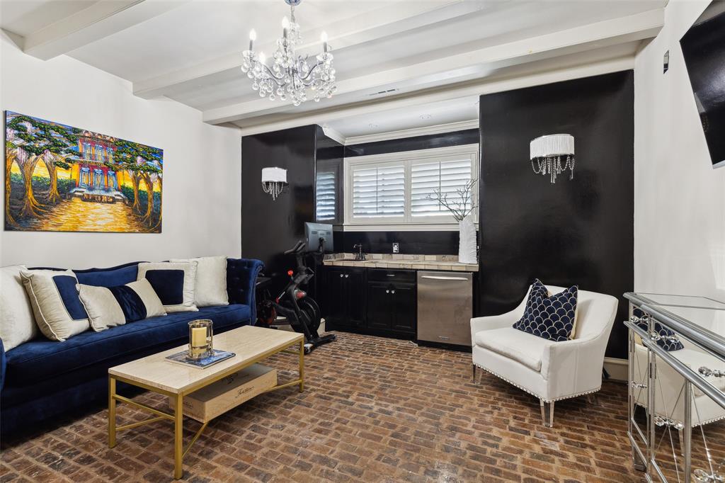 Clariden Ranch Ph III - Residential