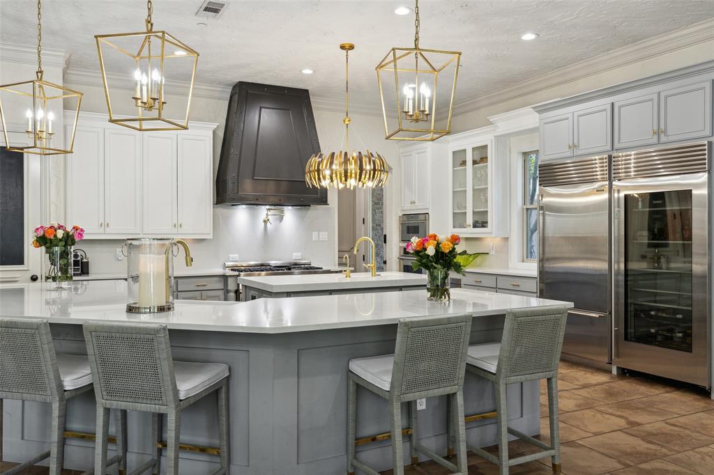 Clariden Ranch Ph III - Residential