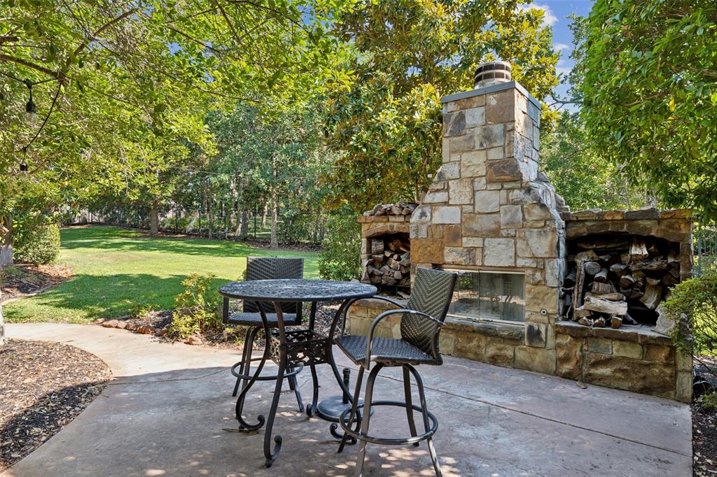 Clariden Ranch Ph III - Residential