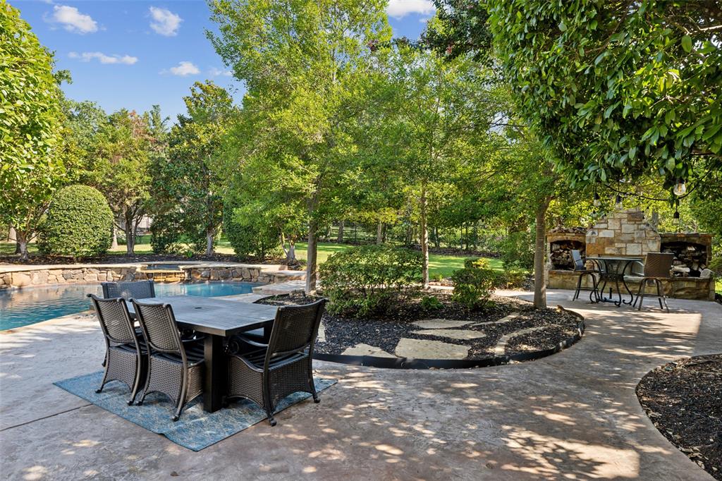 Clariden Ranch Ph III - Residential