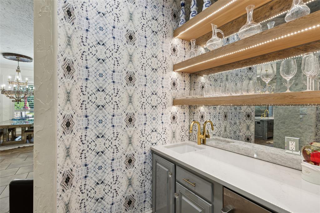 Clariden Ranch Ph III - Residential