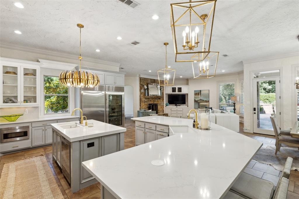 Clariden Ranch Ph III - Residential