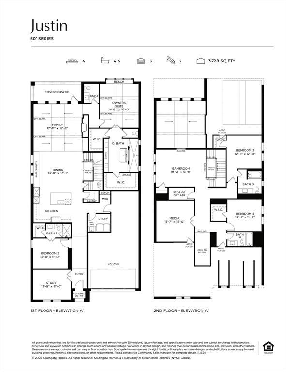 3808 Launch Road