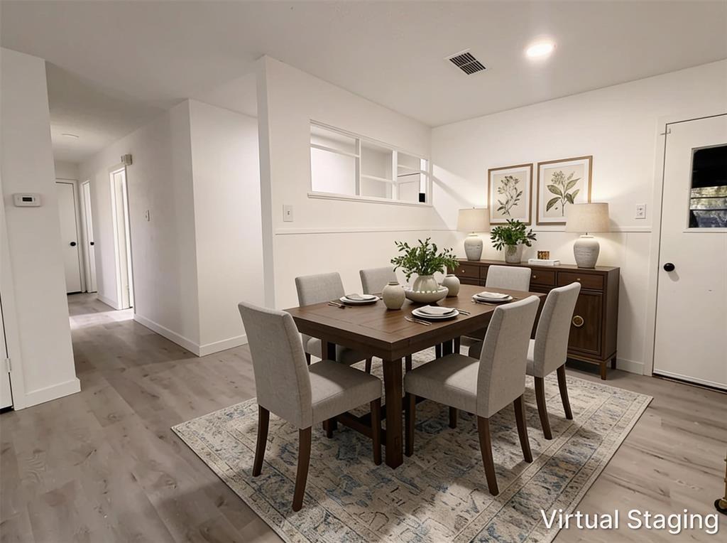 600 Meadowcrest Drive
