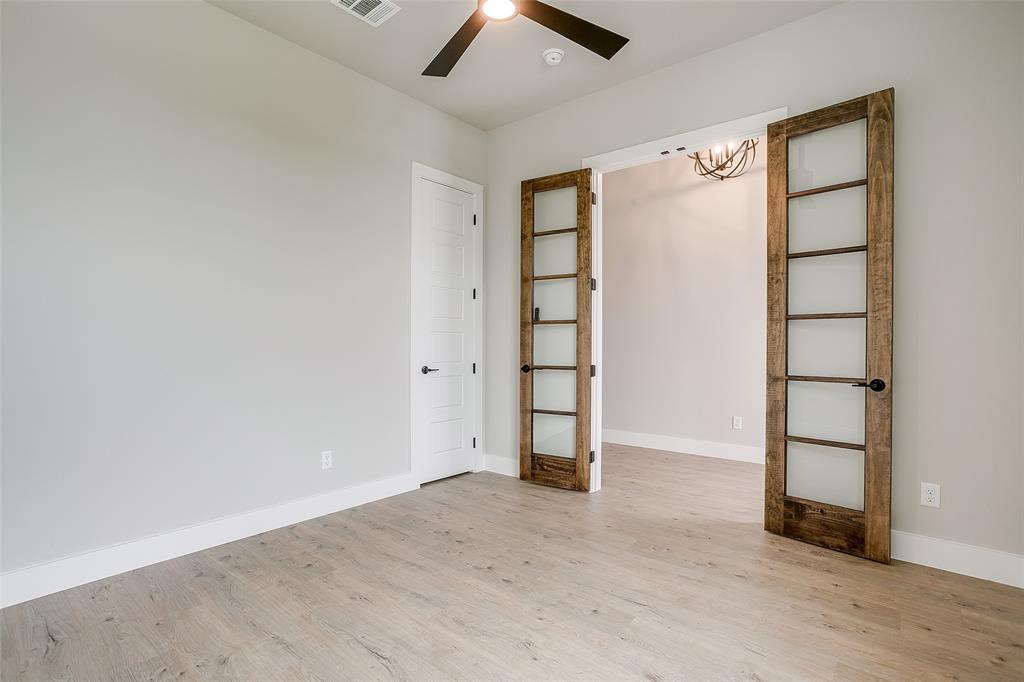 LeTara - Residential