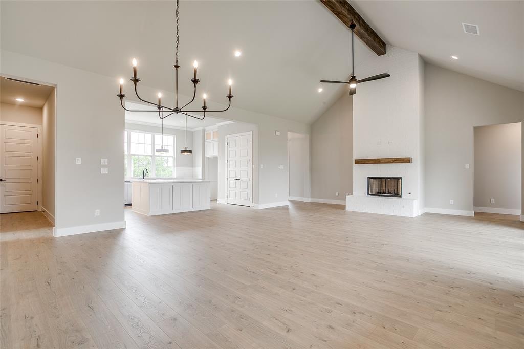 LeTara - Residential