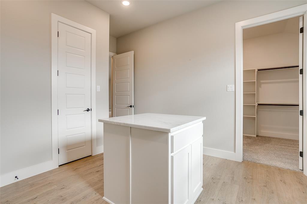 LeTara - Residential