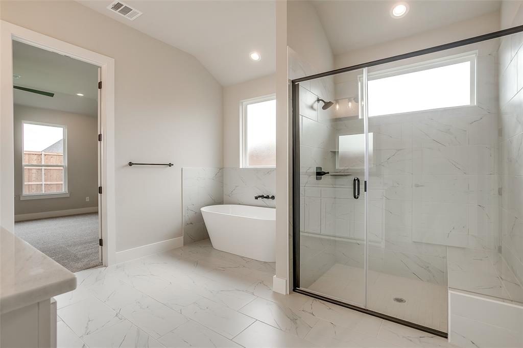 LeTara - Residential