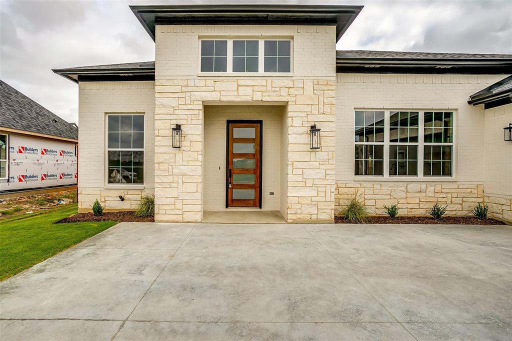 LeTara - Residential