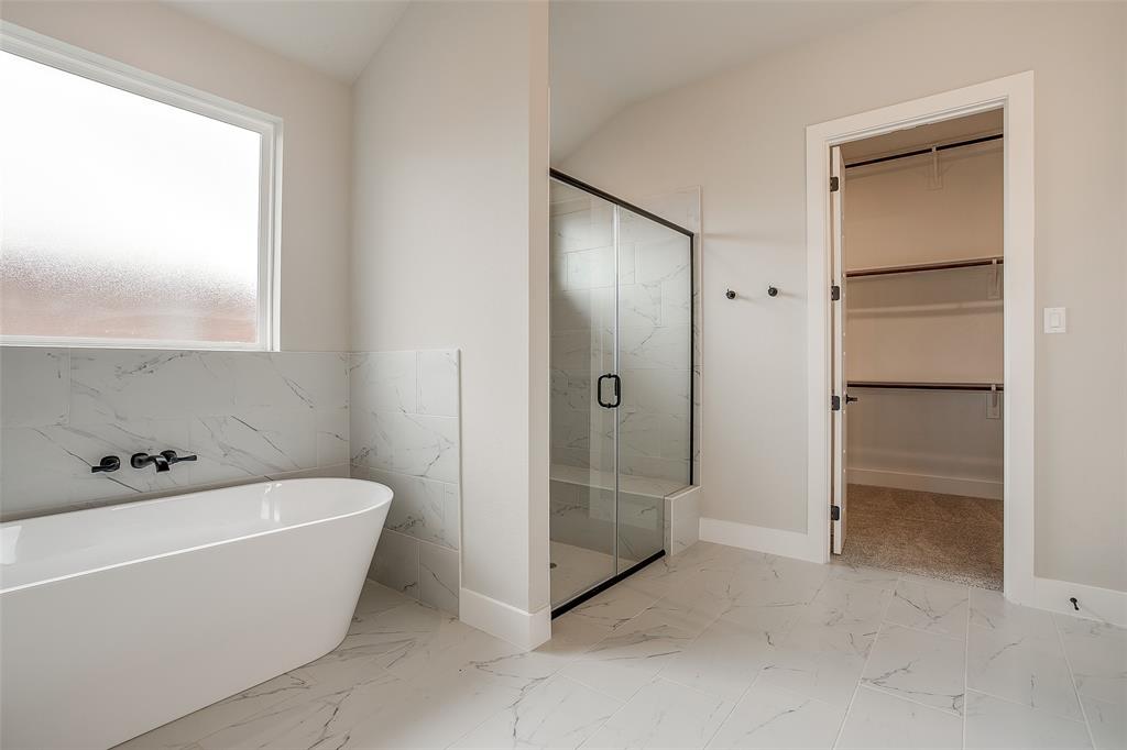 LeTara - Residential