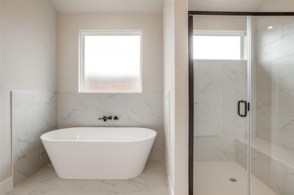 LeTara - Residential