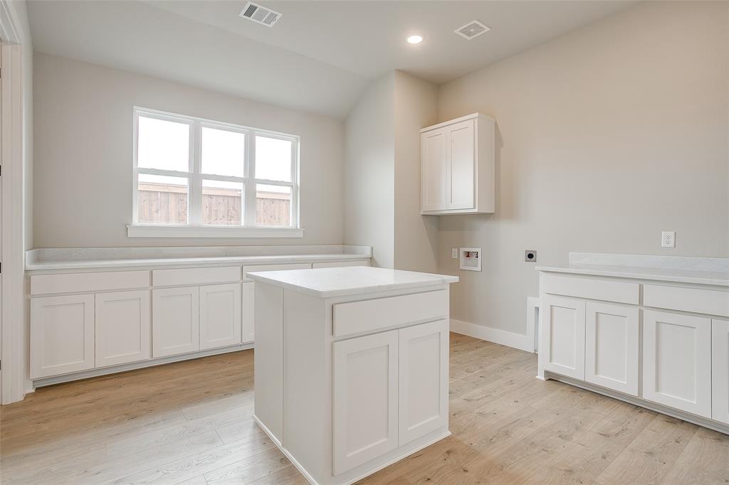 LeTara - Residential