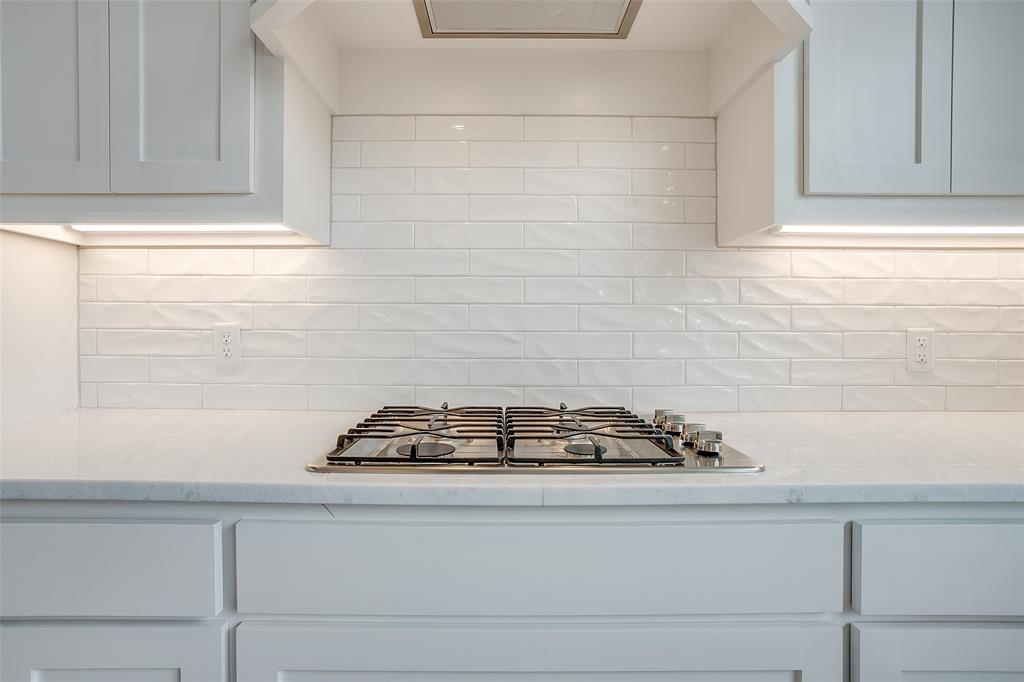 LeTara - Residential