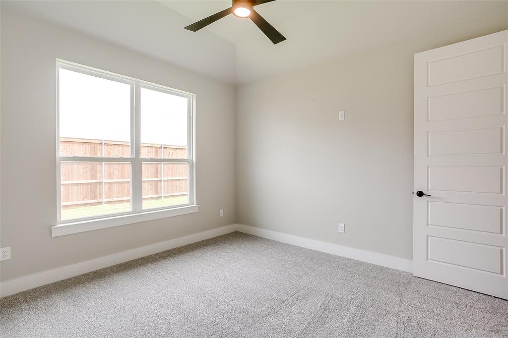 LeTara - Residential