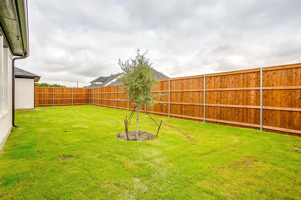 LeTara - Residential