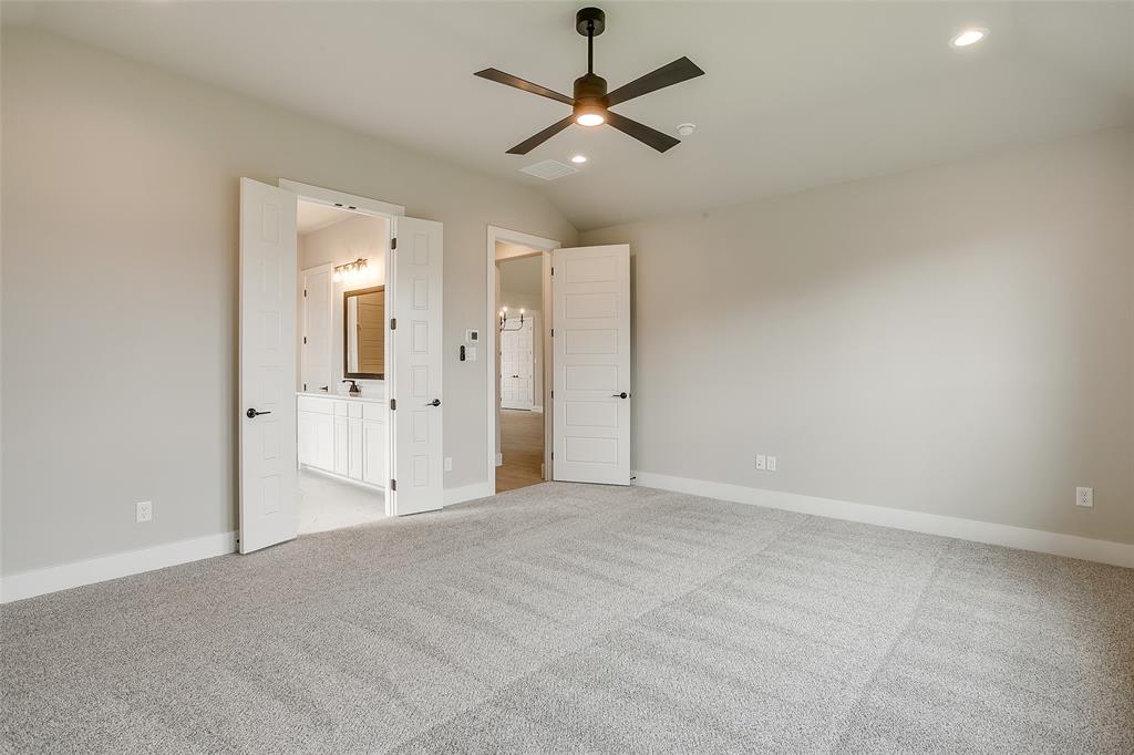 LeTara - Residential