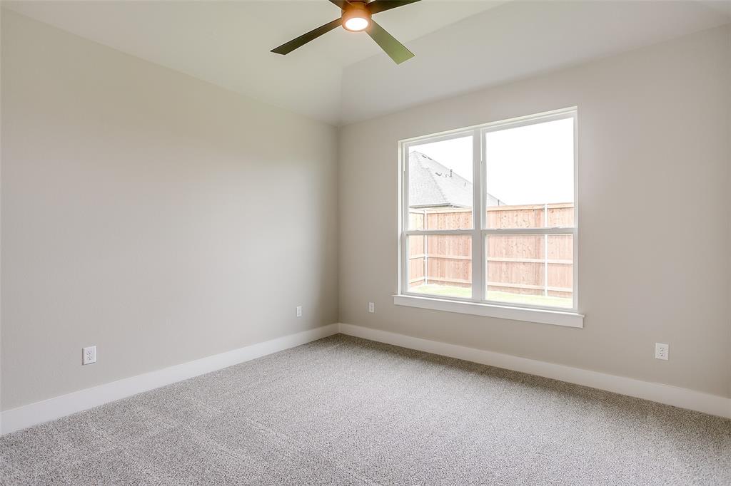 LeTara - Residential