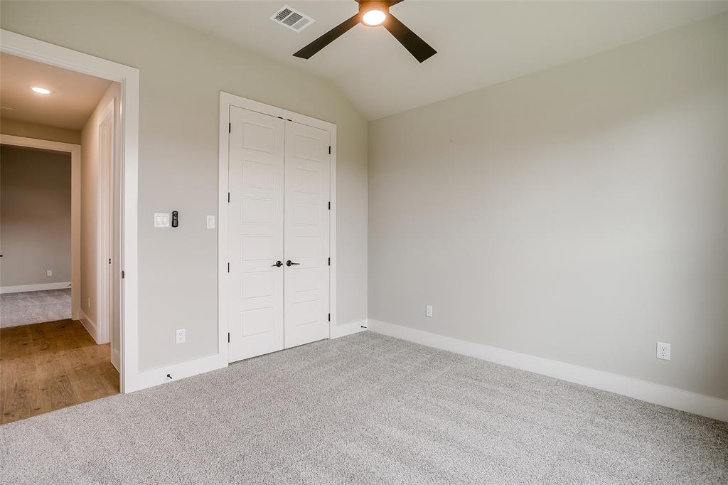 LeTara - Residential