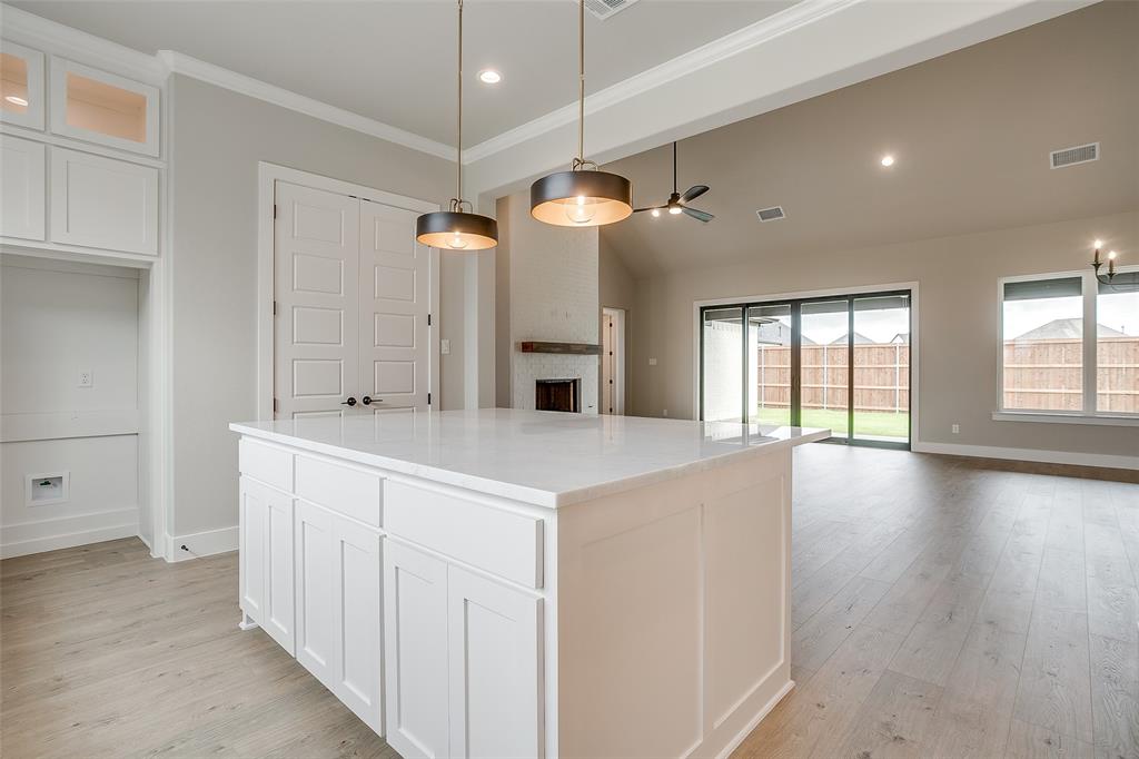 LeTara - Residential