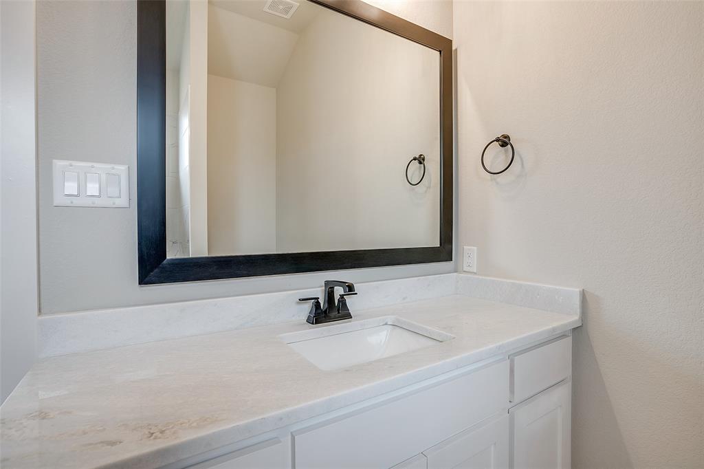 LeTara - Residential